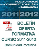 banbut_PFCP_1112_cast